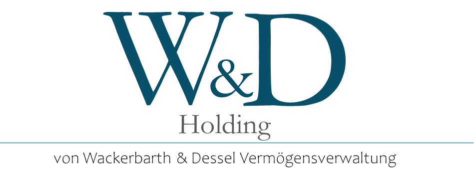 W&D Holding